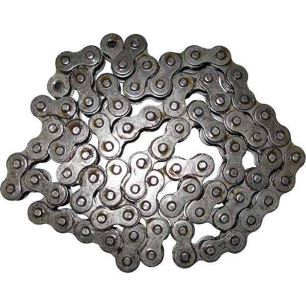 Aftermarket AMAA32250 Chain, 86 Links AMAA32250-ABL - main